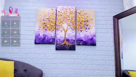 Snapshot of _jireh33_ chatting on 09-20-25, 04:19 online show from 09-20-25, 04:19