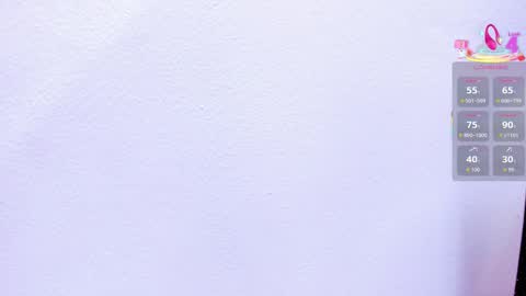 Snapshot of _jireh33_ chatting on 11-16-25, 05:29 online show from 11-16-25, 05:29