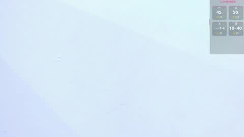 Snapshot of _jireh33_ chatting on 11-18-25, 07:29 online show from 11-18-25, 07:29