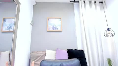 Snapshot of _jireh33_ chatting on 06-07-26, 05:49 online show from 06-07-26, 05:49