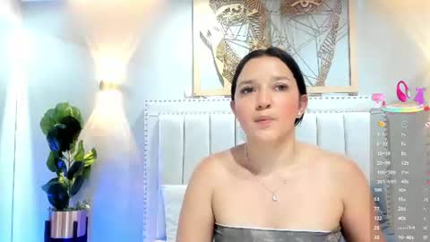 Snapshot of _jireh33_ chatting on 07-09-26, 10:25 online show from 07-09-26, 10:25