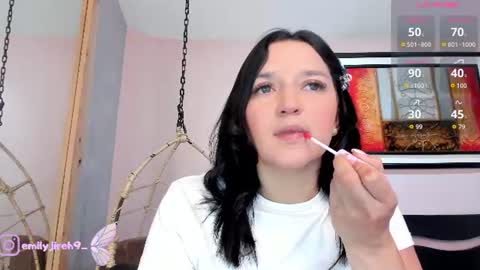 Snapshot of _jireh33_ chatting on 07-10-26, 07:38 online show from 07-10-26, 07:38