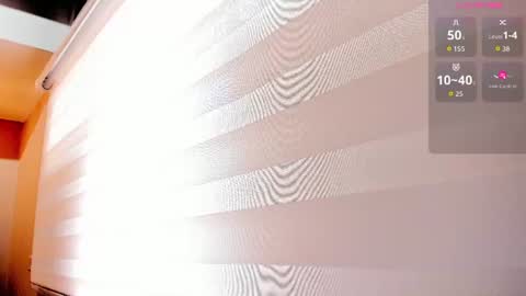 Snapshot of _jireh33_ chatting on 07-12-26, 05:48 online show from 07-12-26, 05:48