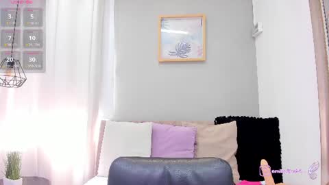 Snapshot of _jireh33_ chatting on 07-17-26, 07:30 online show from 07-17-26, 07:30