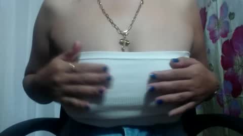 _joana online show from 03-01-26, 02:13