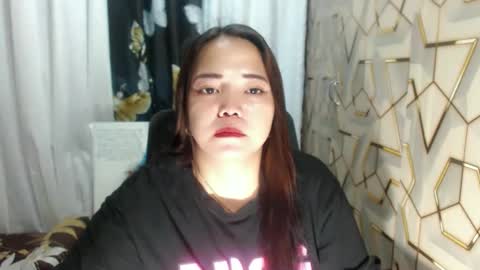 Snapshot of _joana chatting on 06-05-26, 06:52 _joana online show from 06-05-26, 06:52