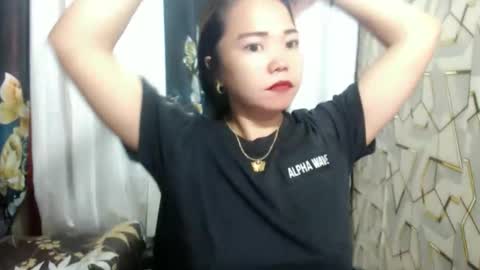 Snapshot of _joana chatting on 06-07-26, 11:19 _joana online show from 06-07-26, 11:19