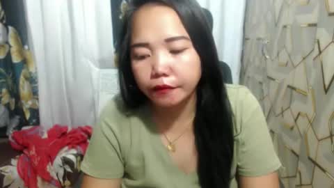 Snapshot of _joana chatting on 06-10-26, 11:57 _joana online show from 06-10-26, 11:57
