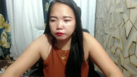 Snapshot of _joana chatting on 06-15-26, 11:18 _joana online show from 06-15-26, 11:18