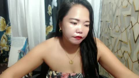 Snapshot of _joana chatting on 06-28-26, 12:49 _joana online show from 06-28-26, 12:49