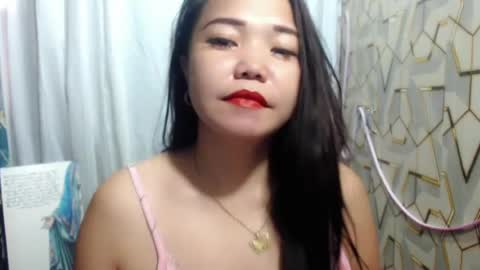 Snapshot of _joana chatting on 07-13-26, 11:29 _joana online show from 07-13-26, 11:29