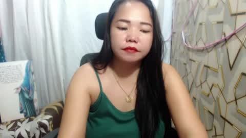 Snapshot of _joana chatting on 07-19-26, 01:42 _joana online show from 07-19-26, 01:42