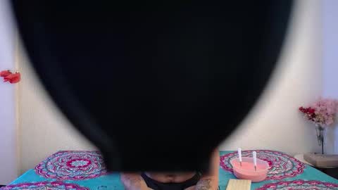 Joanne  Oliver online show from 09-21-25, 04:30