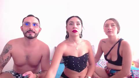 Joanne  Oliver online show from 11-18-25, 06:23