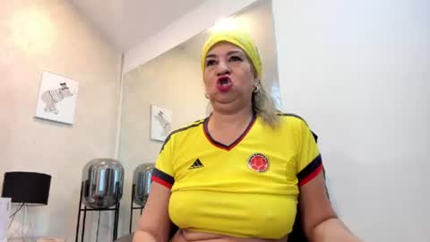 _johnson_alana online show from 07-03-26, 01:28