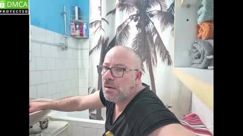 Joker online show from 02-19-25, 03:06