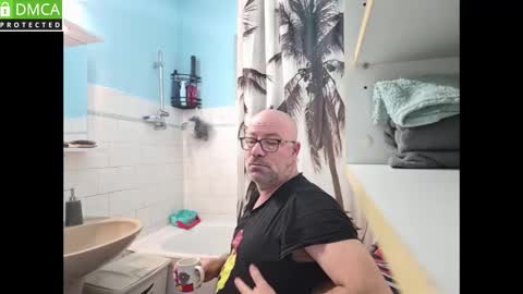 Joker online show from 12-15-25, 02:49