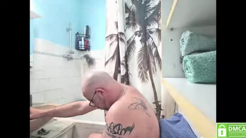 Joker online show from 01-12-26, 03:23