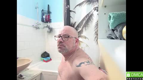 Joker online show from 02-25-26, 02:54