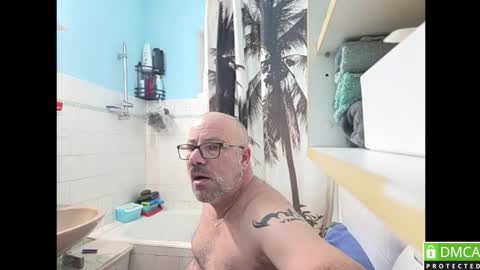 Joker online show from 03-31-26, 02:24