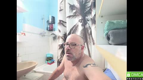 Joker online show from 04-03-26, 02:42