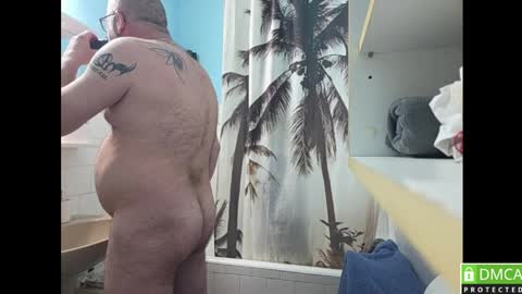 Joker online show from 04-04-26, 01:26