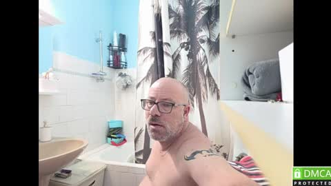 Joker online show from 04-10-26, 02:28