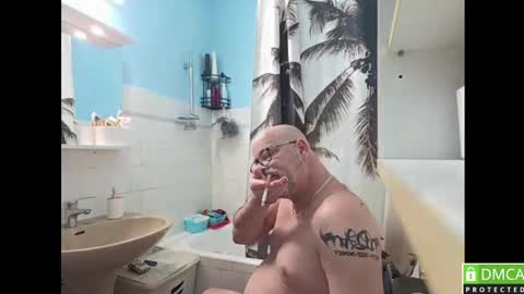 Joker online show from 04-12-26, 01:32