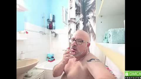 Joker online show from 04-18-26, 01:53