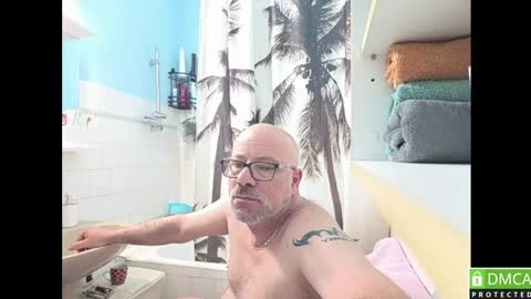 Snapshot of _joker69_ chatting on 04-23-26, 02:02 Joker online show from 04-23-26, 02:02