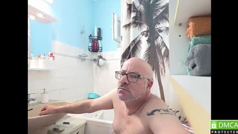 Snapshot of _joker69_ chatting on 04-26-26, 12:41 Joker online show from 04-26-26, 12:41