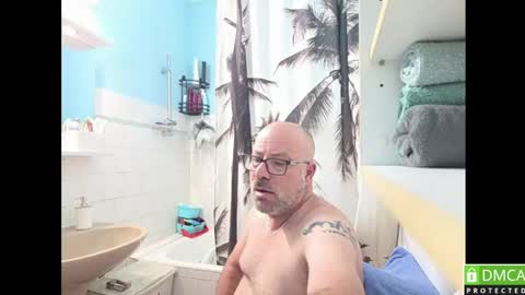 Snapshot of _joker69_ chatting on 04-30-26, 01:56 Joker online show from 04-30-26, 01:56