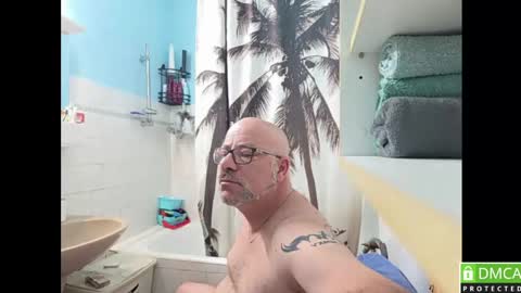 Snapshot of _joker69_ chatting on 05-01-26, 11:53 Joker online show from 05-01-26, 11:53