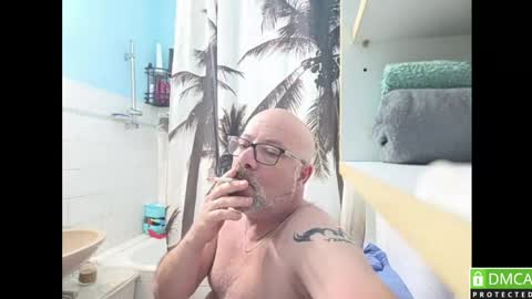 Snapshot of _joker69_ chatting on 05-03-26, 12:27 Joker online show from 05-03-26, 12:27