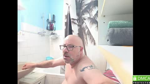 Snapshot of _joker69_ chatting on 05-04-26, 02:18 Joker online show from 05-04-26, 02:18