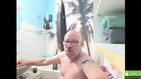 Snapshot of _joker69_ chatting on 05-11-26, 03:01 Joker online show from 05-11-26, 03:01