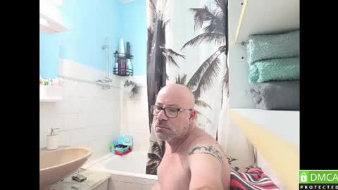 Snapshot of _joker69_ chatting on 05-15-26, 02:07 Joker online show from 05-15-26, 02:07