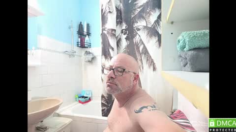 Snapshot of _joker69_ chatting on 05-15-26, 11:34 Joker online show from 05-15-26, 11:34