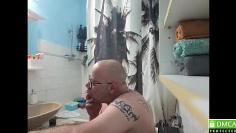 Snapshot of _joker69_ chatting on 05-18-26, 02:29 Joker online show from 05-18-26, 02:29