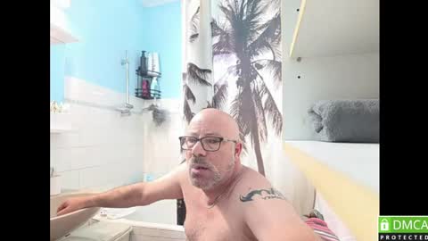 Snapshot of _joker69_ chatting on 05-25-26, 02:50 Joker online show from 05-25-26, 02:50