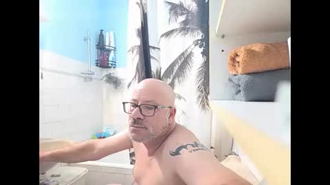 Snapshot of _joker69_ chatting on 05-30-26, 02:19 Joker online show from 05-30-26, 02:19