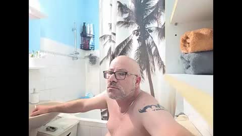 Snapshot of _joker69_ chatting on 05-31-26, 01:47 Joker online show from 05-31-26, 01:47