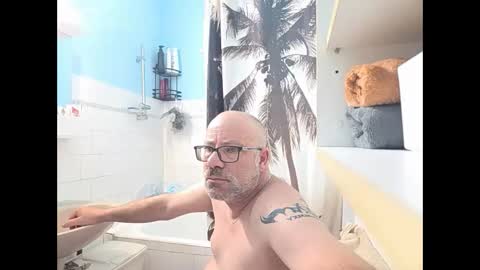 Snapshot of _joker69_ chatting on 06-03-26, 02:03 Joker online show from 06-03-26, 02:03