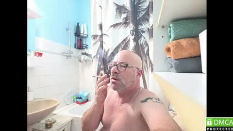 Snapshot of _joker69_ chatting on 06-04-26, 02:06 Joker online show from 06-04-26, 02:06