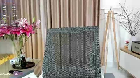 _joliie_ online show from 02-24-26, 07:39