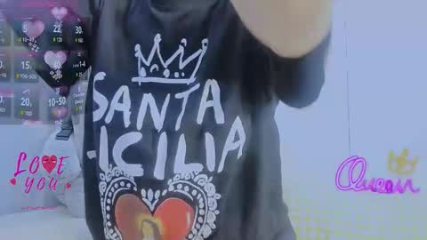 Joly online show from 03-03-26, 02:28