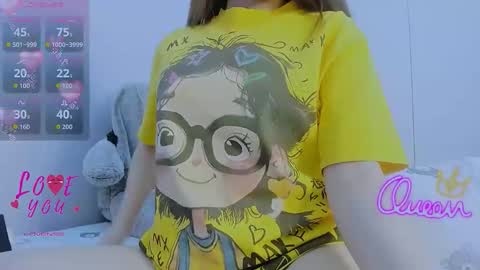 Joly online show from 03-12-26, 02:50