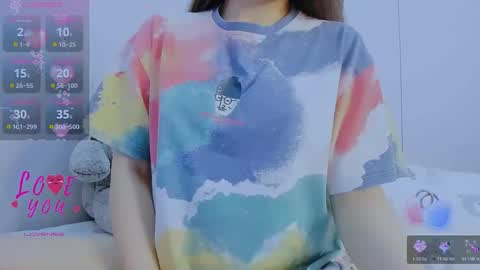 Joly online show from 03-31-26, 02:24