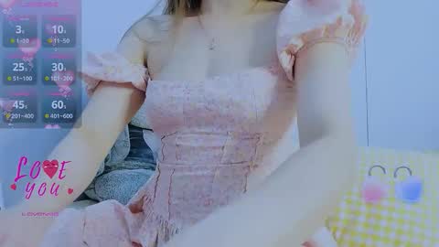 Joly online show from 04-15-26, 02:40