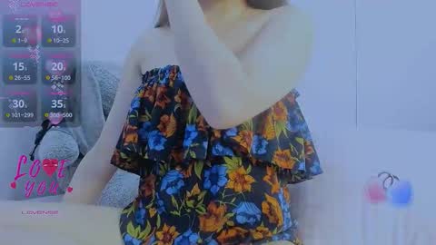 Joly online show from 05-13-26, 02:20